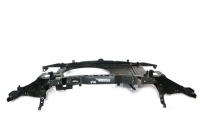 Mini r55 r56 r57 усилитель ремень передний перед 7145012 Цена, фото thumb