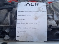 Двигатель комплект volvo v40 2 2.0 t turbo b5204t8 Цена, фото thumb