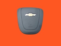 фото thumb №1, Chevrolet camaro 2014 подушка подушка безопасности водителя