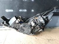 фото thumb №11, Subaru legacy 5 outback 4 09-14 права лампа ксенон