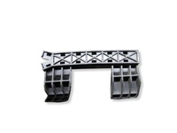 фото thumb №5, Напрямна скло лівий задня peugeot 5008 09-13r