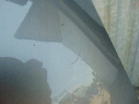 фото thumb №9, Крыло левый перед mercedes cla w118 a1188810300