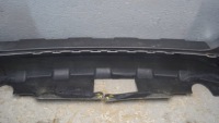 фото thumb №15, Subaru outback iv бампер задній  z2693