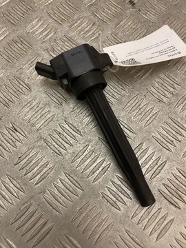 фото thumb №5, Hyundai tucson iv nx4 2022 котушка запалювання високого напруги 273012m417