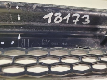 фото thumb №7, Планка крыльев перед правая сторона land rover range rover evoque рестайлинг