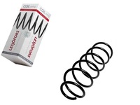 фото thumb №1, Lesjofors пружина подвеска les, 4095837