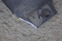 фото thumb №12, Порог молдинг левая bmw e92 e93 m-pakiet 8041197 475