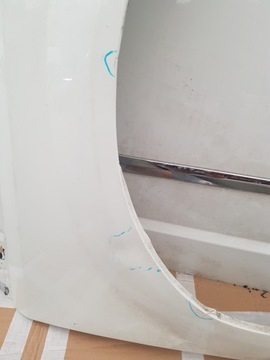 фото thumb №11, Town country 10-20 3.6 комплектный перед usa