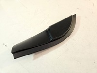 фото thumb №7, Proace expert jumpy iii 3 захист заглушка дзеркало лівий перед - 98089935