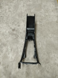 фото thumb №1, Mercedes w177 amg a35 туннель средний a1776802401