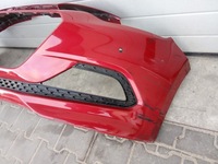 фото thumb №7, Hyundai i20 2014-18- бампер перед 86511-c8000/010