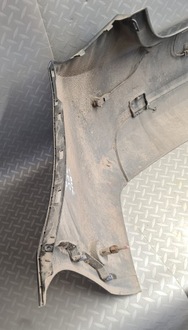 фото thumb №15, Бампер задня задній chevrolet cruze sedan gar датчики паркування pdc