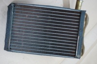 Land cruiser 70 lj70 отопитель обдув обдув 2,4 td европа Киев, фото thumb