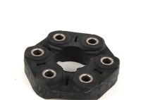 Bmw e38 e39 e90 e81 f10 e70 f15 универсальный диск Недорого, фото thumb