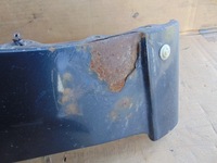 фото thumb №9, Крила правий перед mazda 5 cw iii 2010-2016