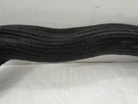 фото thumb №3, Jumpy traveller proace 2.0 труба wąż інтеркулер