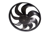 Купить Ford connect 1.5 tdci вентилятор dv61-8c607-ad, фото thumb