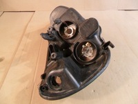 фото thumb №13, Ford s-max mk1 lift лампа левая перед передняя