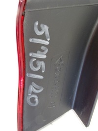 фото thumb №7, Лампа левая левый задняя audi a3 8v 3d uk 8v3945095