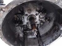 фото thumb №11, Коробка передач передач tata safari 26842610380310