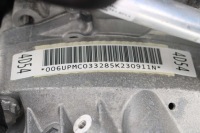 фото thumb №9, Audi a6 a7 кпп кпп / коробка передач upm 8-ступенева двигун 3.0 tfsi s6 s7 4k c8 0hl3