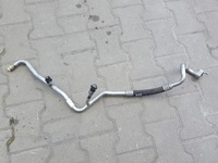 фото thumb №1, Volvo v50 s40 ii 04r- шланг кондиционера