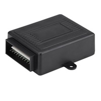 фото thumb №13, Универсальный блок управления замка центрального брелоки