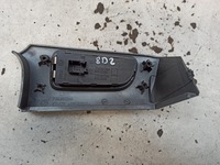 фото thumb №6, Fiat grande punto 1.2 переключатель света 735367268