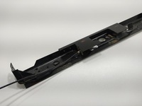 фото thumb №6, Pas верхний балка усилитель перед передние land rover defender td5 1999-06