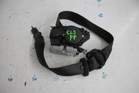 фото thumb №1, Pas натяжитель правые перед mercedes cls c219 04-08