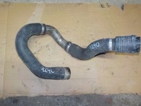 фото thumb №1, Труба интеркулер mokka x 1.6cdti 42599091