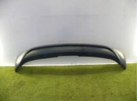 Купить Бампер задняя opel meriva b 2 ii opc line oryg, фото thumb