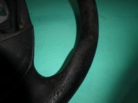 фото thumb №5, Opel combo d 13r повітропровід cv702200nr 07355209340