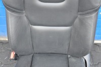 фото thumb №9, Volvo s90 v90 xc90 xc60 v60 s60 сидіння водія лівий