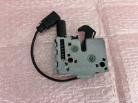 фото thumb №8, Замок капот audi a6 c8 4k0823509a новий оригінал
