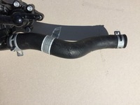 фото thumb №6, Kia ceed iii 1.4 t-gdi корпус термостата дроти