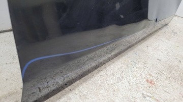 фото thumb №6, Kia rio iv 4 15- дверь перед передние правые fv