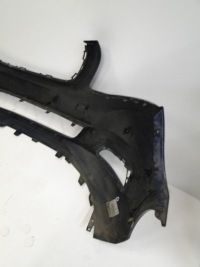 фото thumb №10, Mercedes бампер передний vito v klasa 447 w447 a4478850125 pts