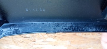 фото thumb №15, Toyota rav 4 v 19- планка накладка крыльев левый перед 75602-42170