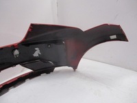 фото thumb №7, Бампер перед skoda enyaq 5la pod 6 pdc pod ксенон 23r голый