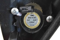 фото thumb №7, Динамік передніх правих двері suzuki grand vitara ii jt, te, td