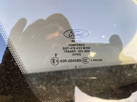 фото thumb №8, Четверть задняя левая ford escape iv kuga mk3 2020