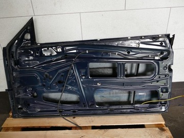 фото thumb №11, Mercedes e w124 c124 купе двері праві 904