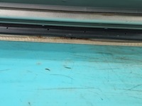 фото thumb №11, Двері перед праві honda civic viii sedan 05-11