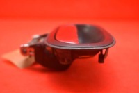 фото thumb №6, Ручка левая задняя задняя хром nissan almera tino 03-06