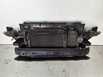 фото thumb №1, Hyundai ix35 09-15 pas переднє crdi