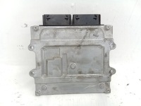 фото thumb №3, Volvo xc60 2015 блок керування / модуль ecu