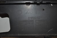 Bmw x5 g05 m набор 8069207 бампер передний перед Оригинал, фото thumb