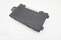 фото thumb №3, Модуль kąta повороту renault thalia 1.5 dci