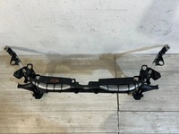 фото thumb №9, Mercedes-benz b w246 pas передний